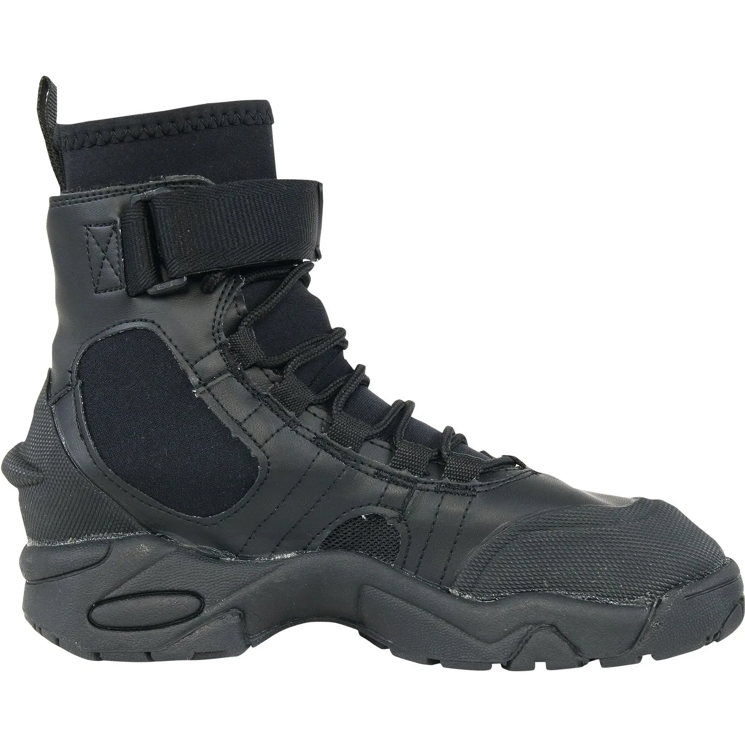 NRS Workboot Neoprene Water Shoes (Closeout)