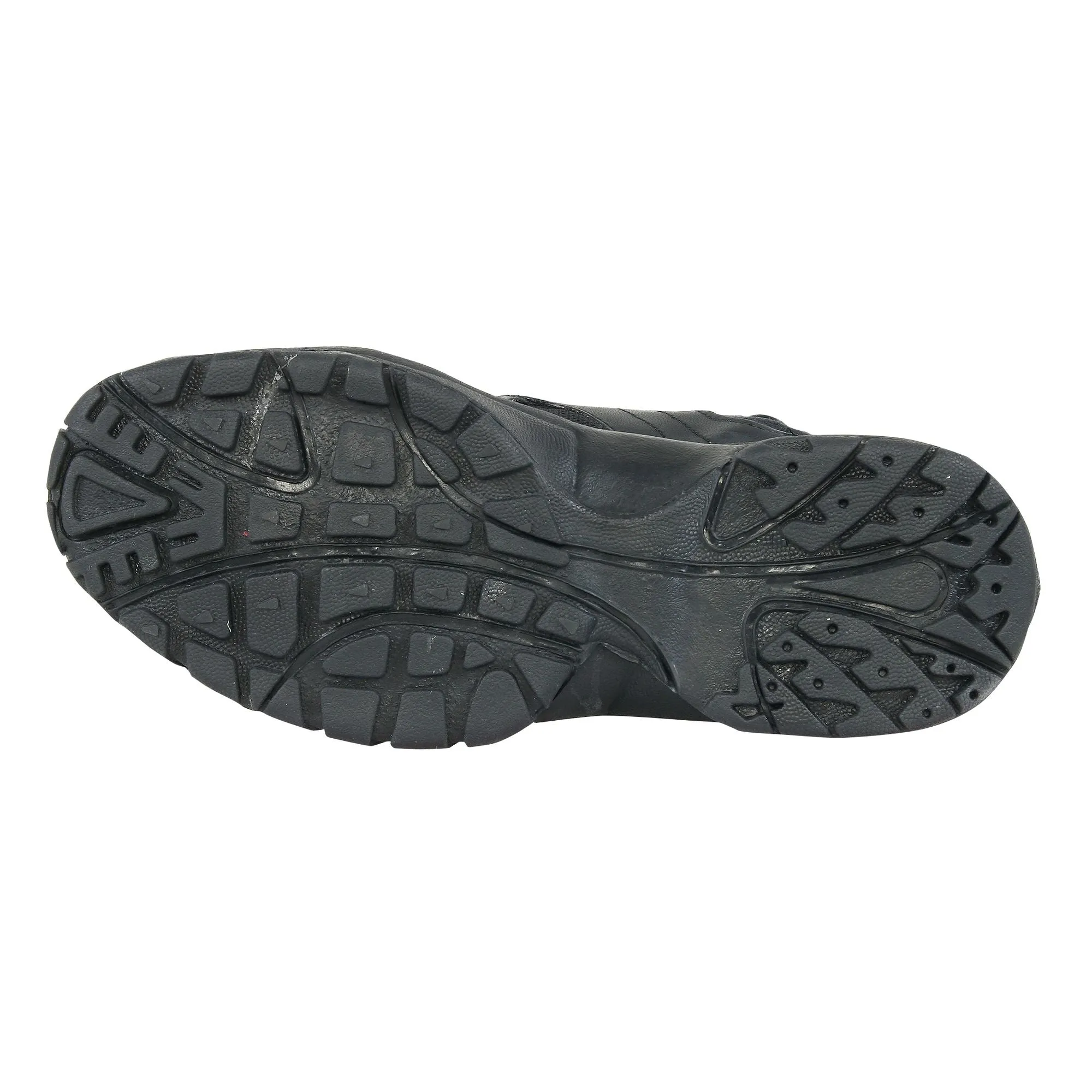NRS Workboot Neoprene Water Shoes (Closeout)