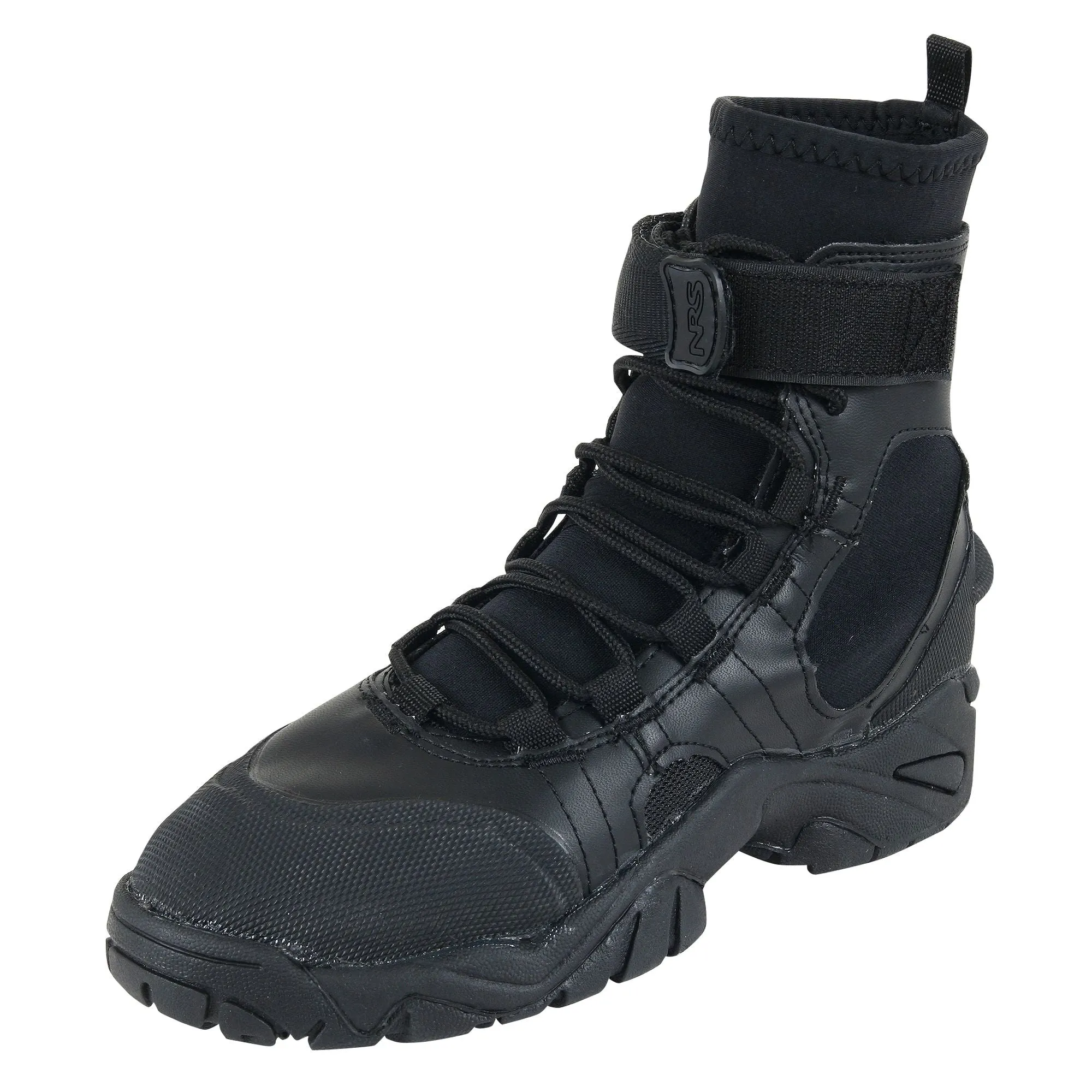 NRS Workboot Neoprene Water Shoes (Closeout)