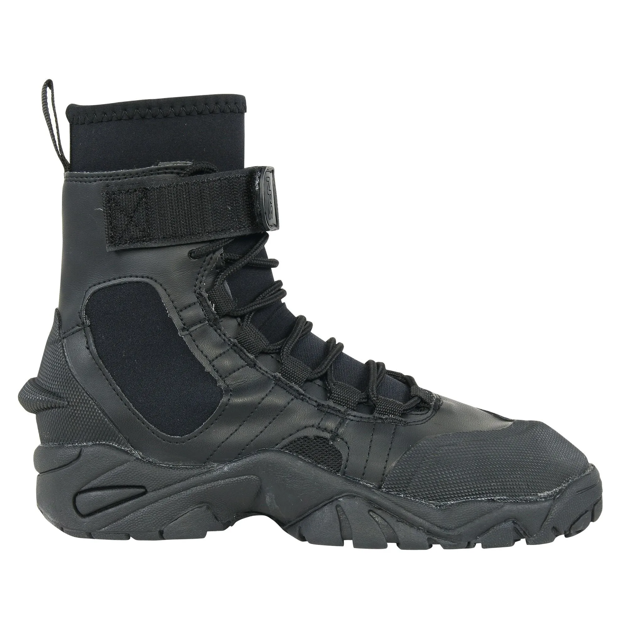 NRS Workboot Neoprene Water Shoes (Closeout)