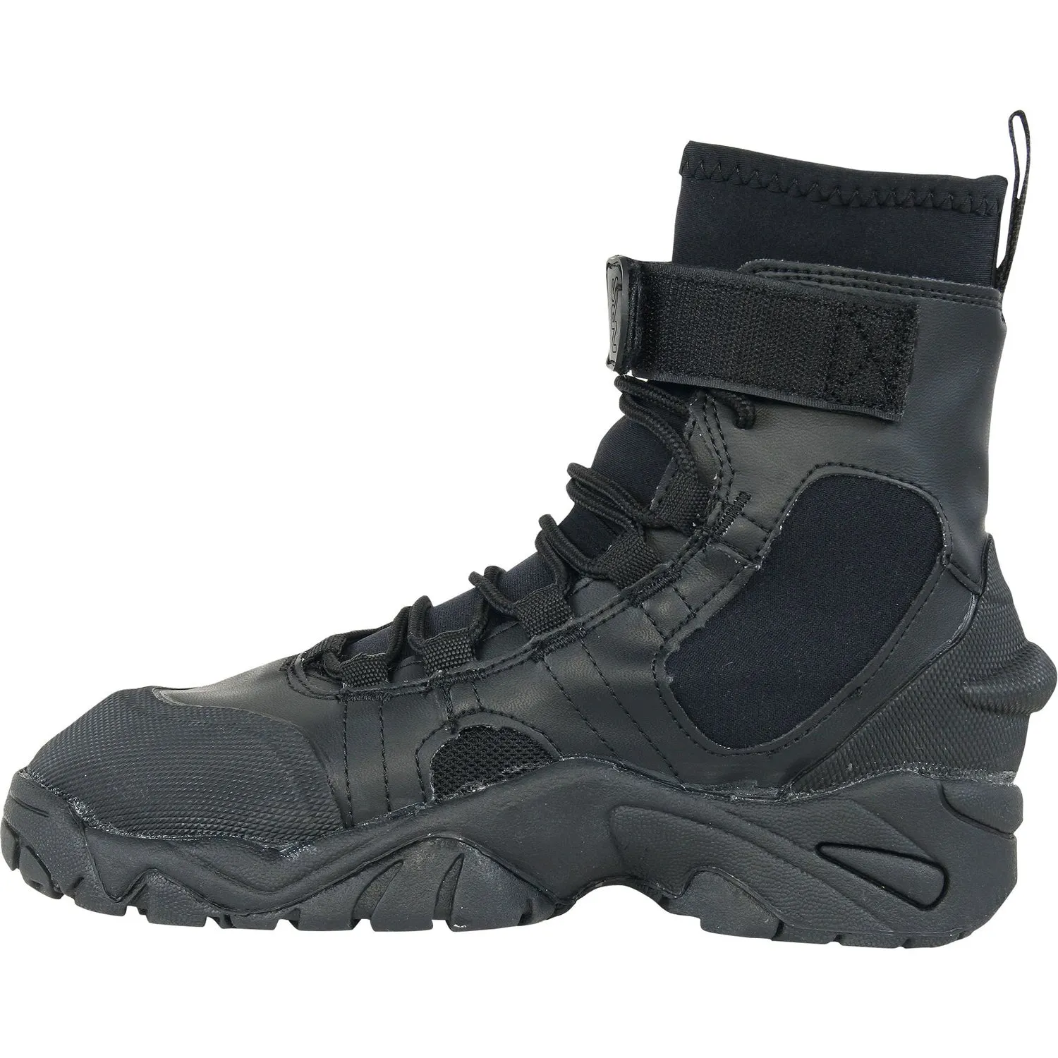 NRS Workboot Neoprene Water Shoes (Closeout)