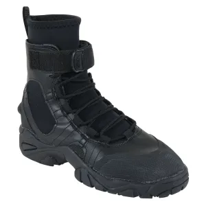 NRS Workboot Neoprene Water Shoes (Closeout)
