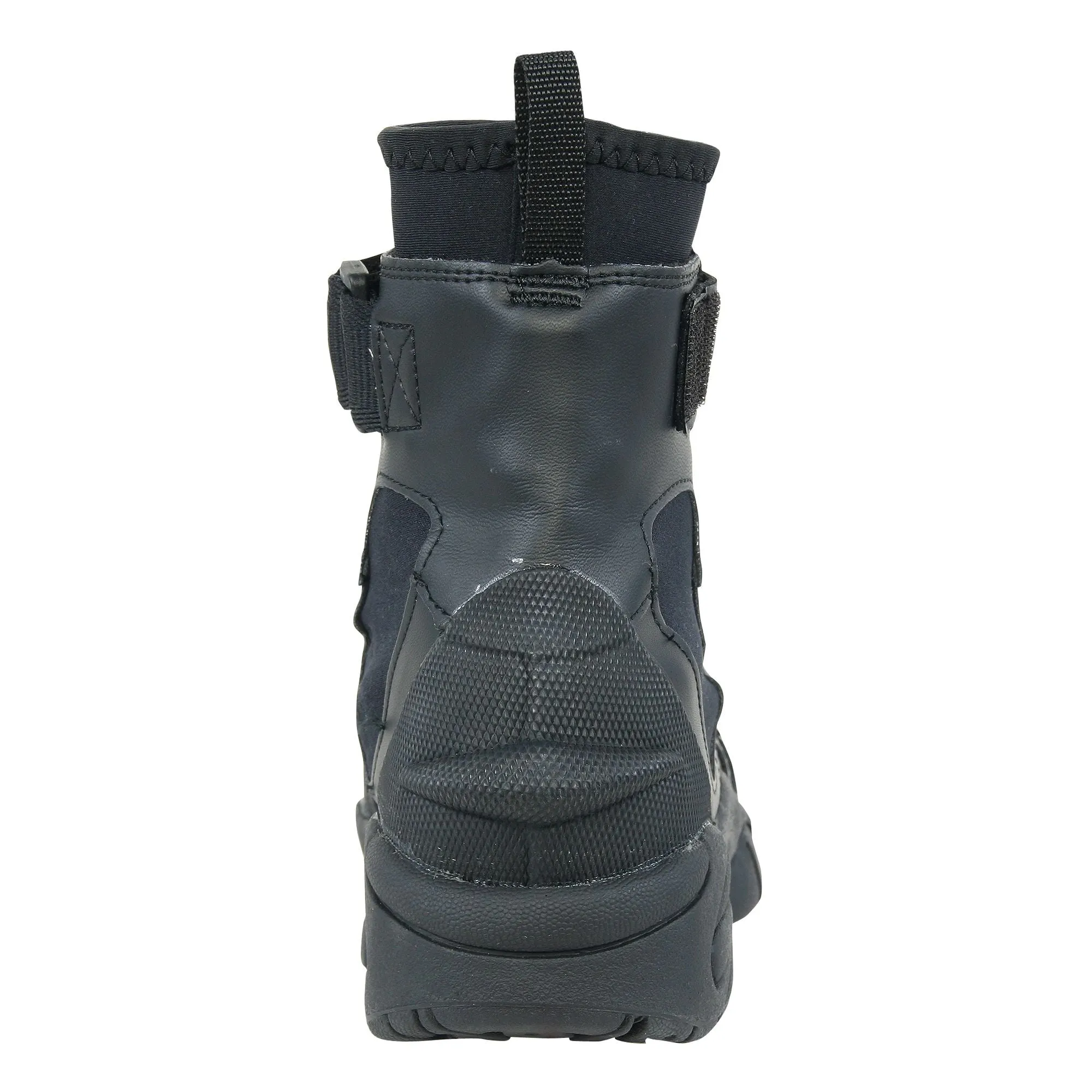 NRS Workboot Neoprene Water Shoes (Closeout)