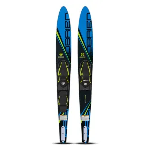 O'Brien Celebrity Combo Waterskis