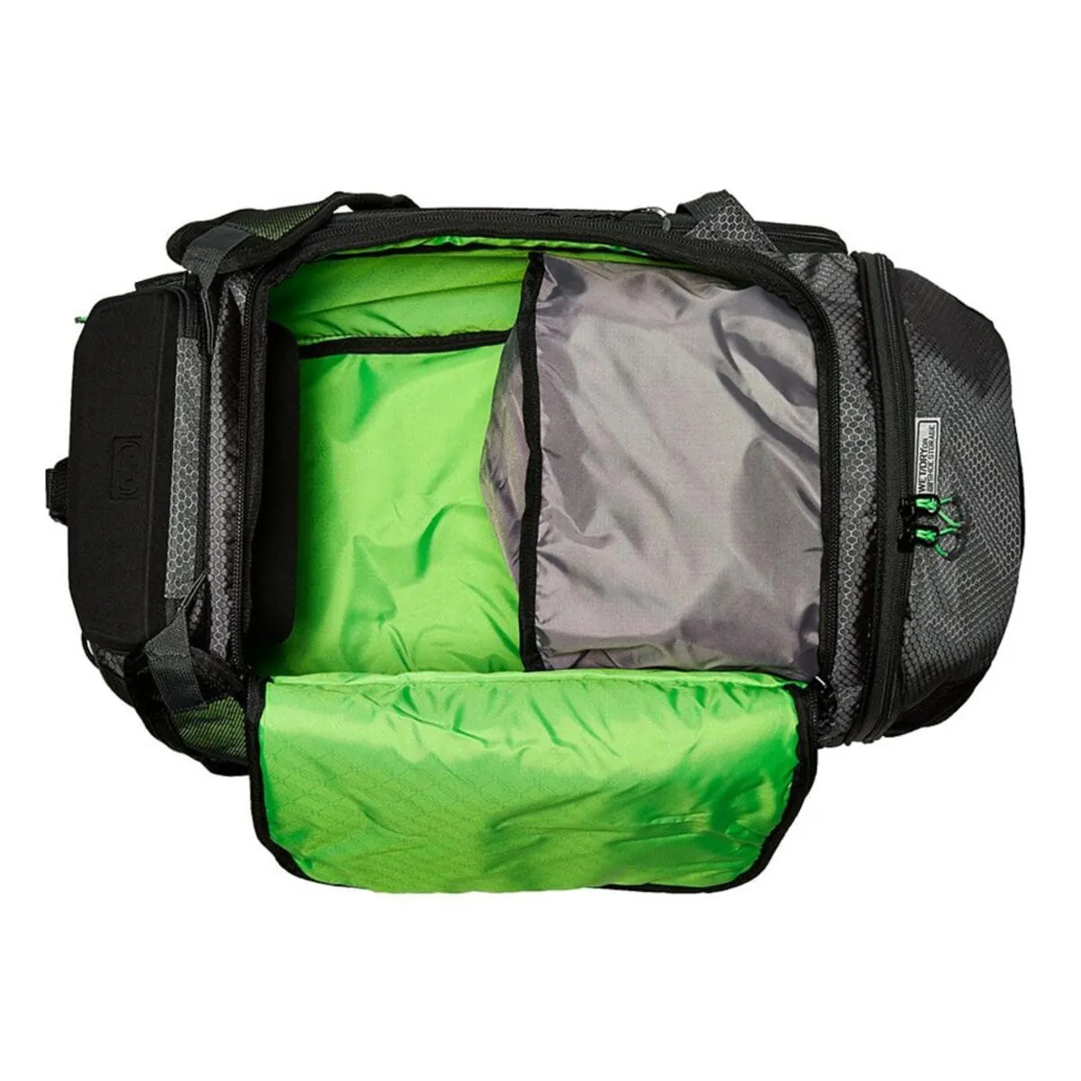 Ogio Endurance 7.0 Travel Duffel Bag