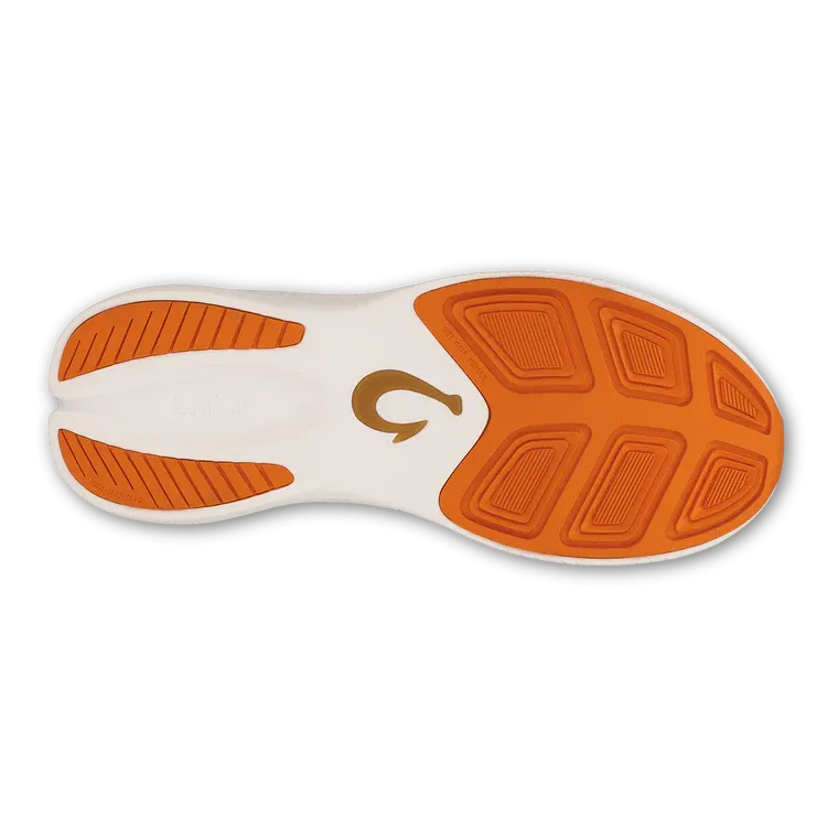 Olukai Men's Island Hopper