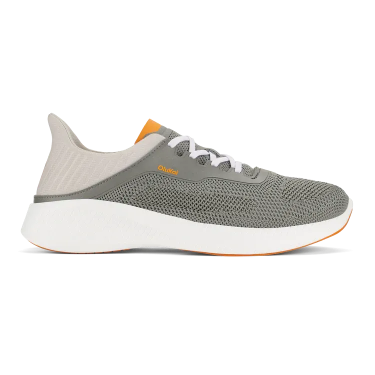 Olukai Men's Island Hopper