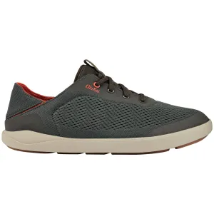 OluKai Moku Pae Slip-On Shoes