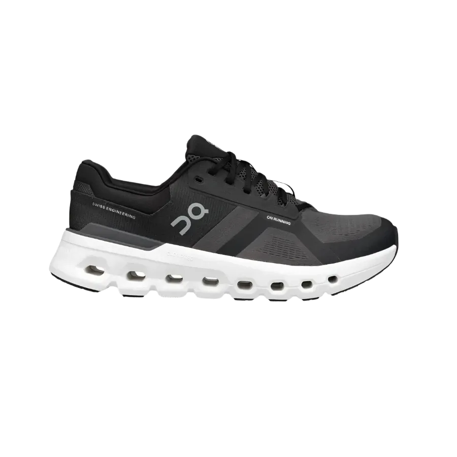 On Cloudrunner 2 Mens Shoe
