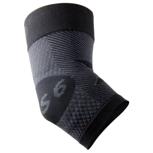 OS1ST ES6 Elbow Bracing Sleeve
