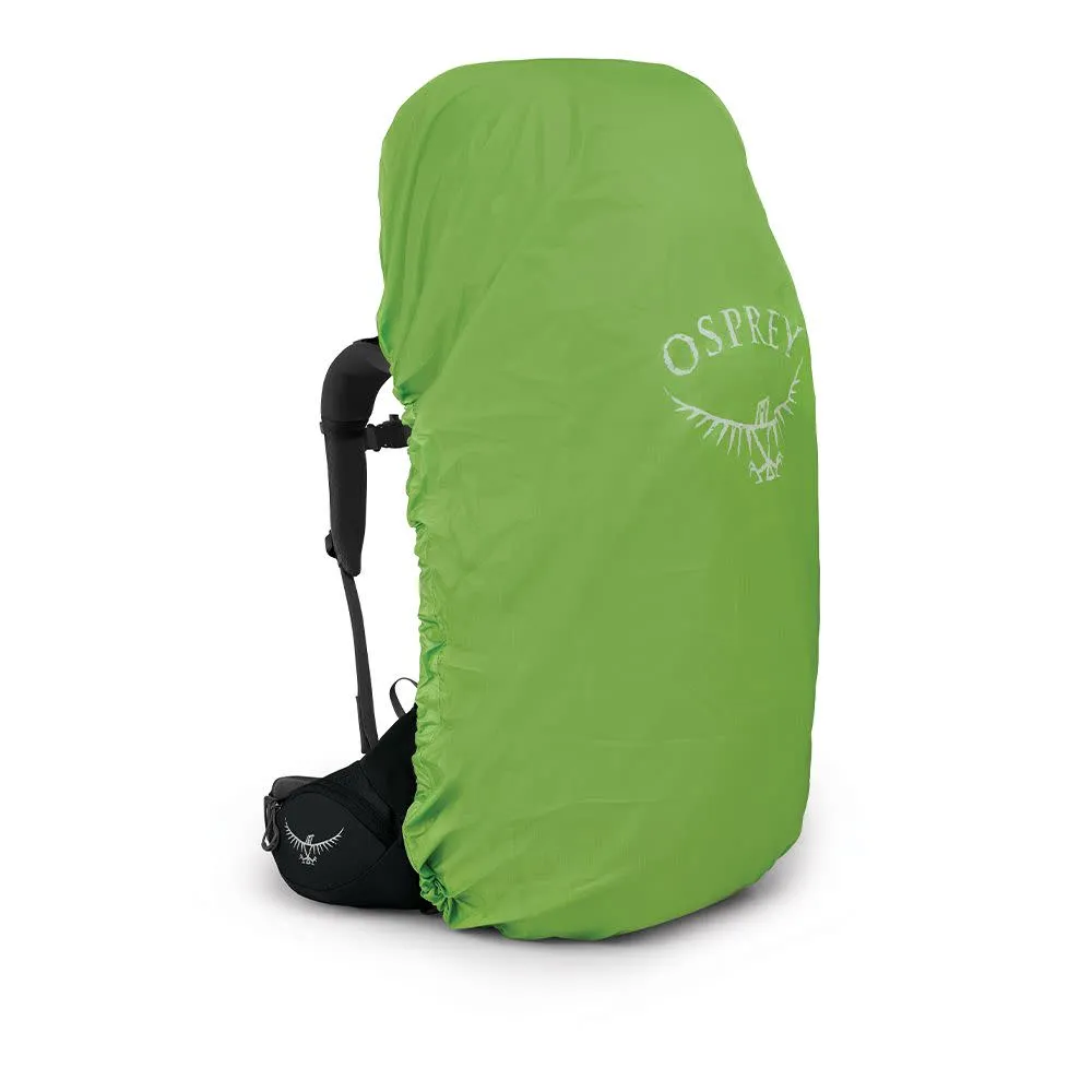 Osprey Men&#x27;s Aether 65 Deep Water Blue | Buy Osprey Men&#x27;s Aether 65 Deep Water Blue here | Outnorth