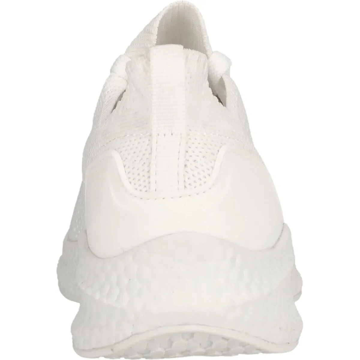 Pallas W Shoe