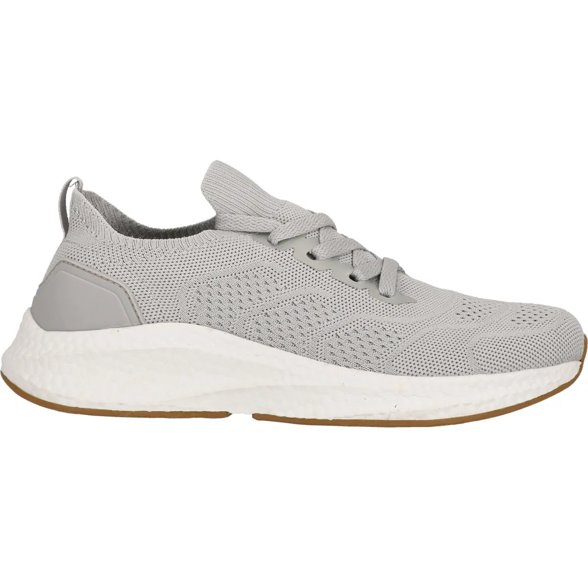 Pallas W Shoe
