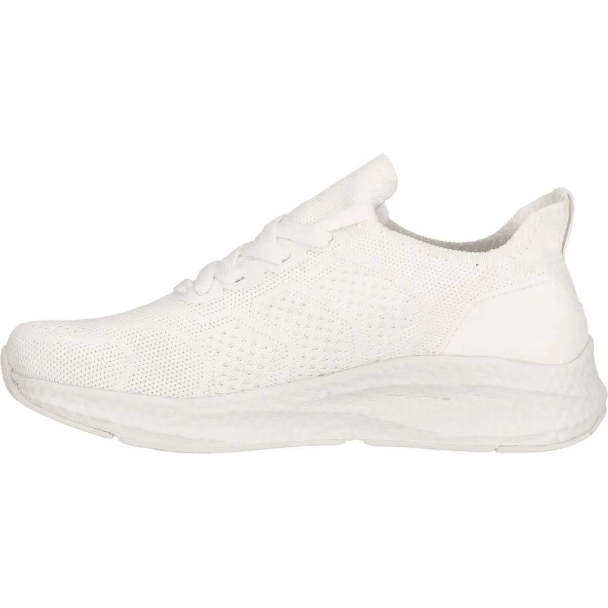 Pallas W Shoe