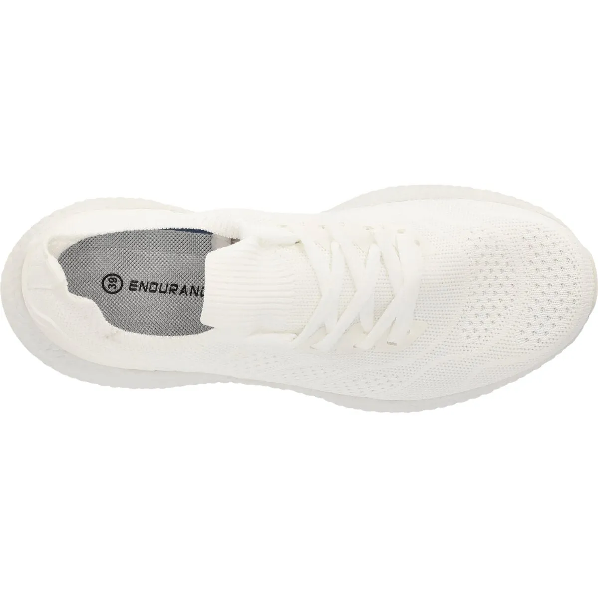 Pallas W Shoe
