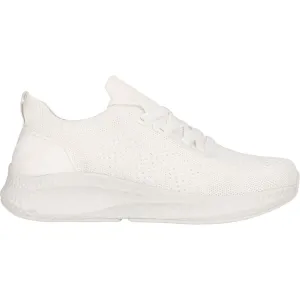 Pallas W Shoe
