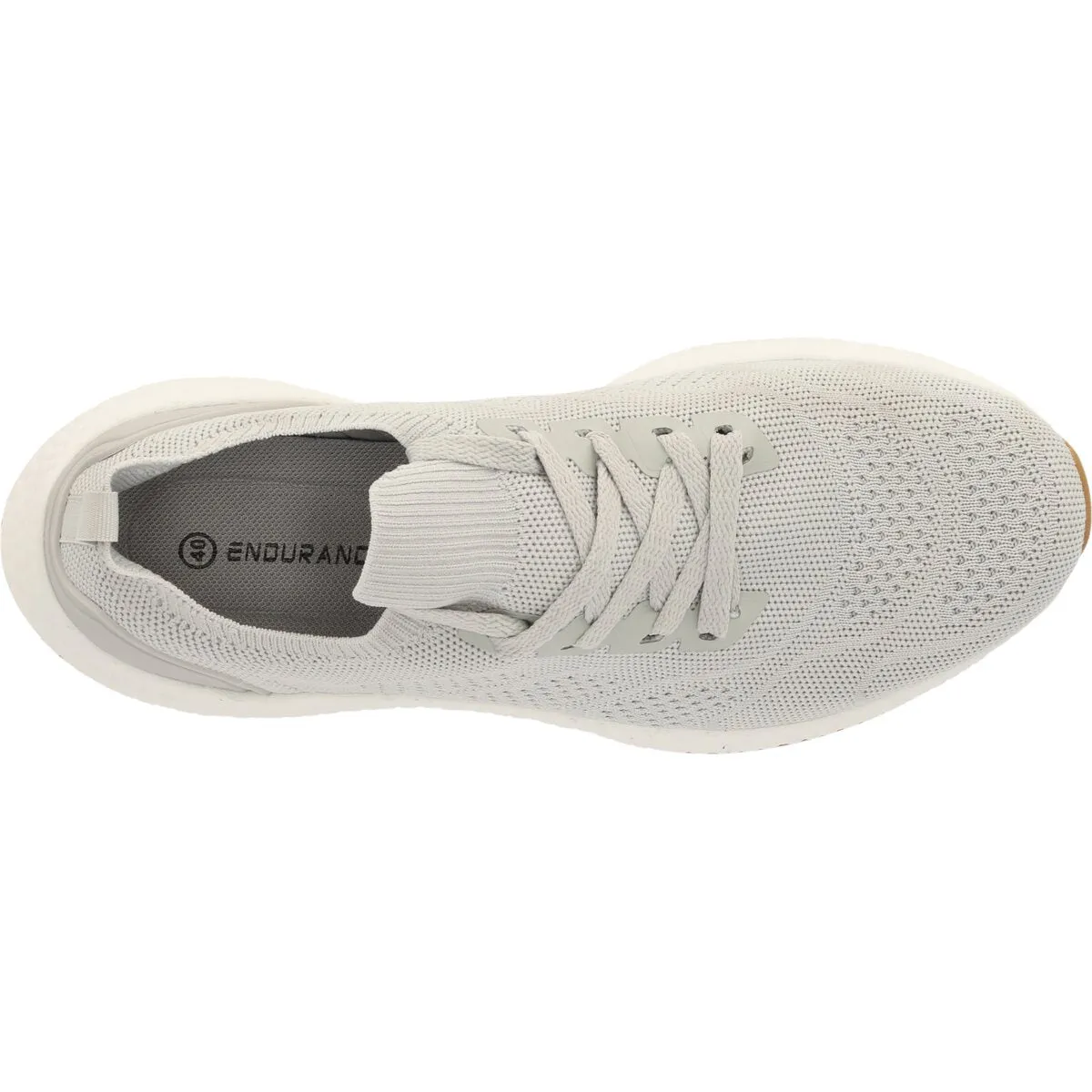 Pallas W Shoe