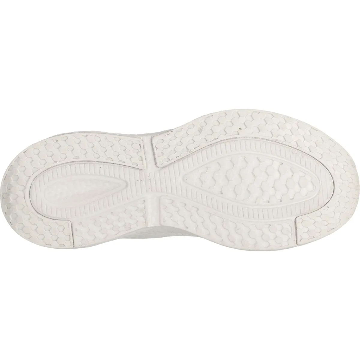 Pallas W Shoe