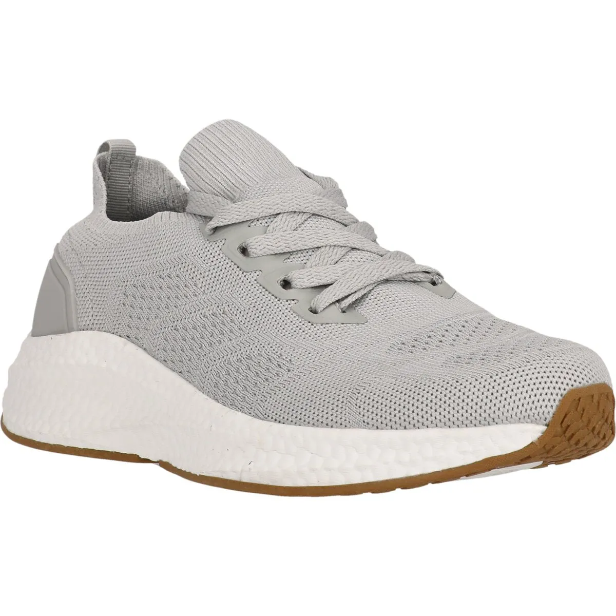 Pallas W Shoe