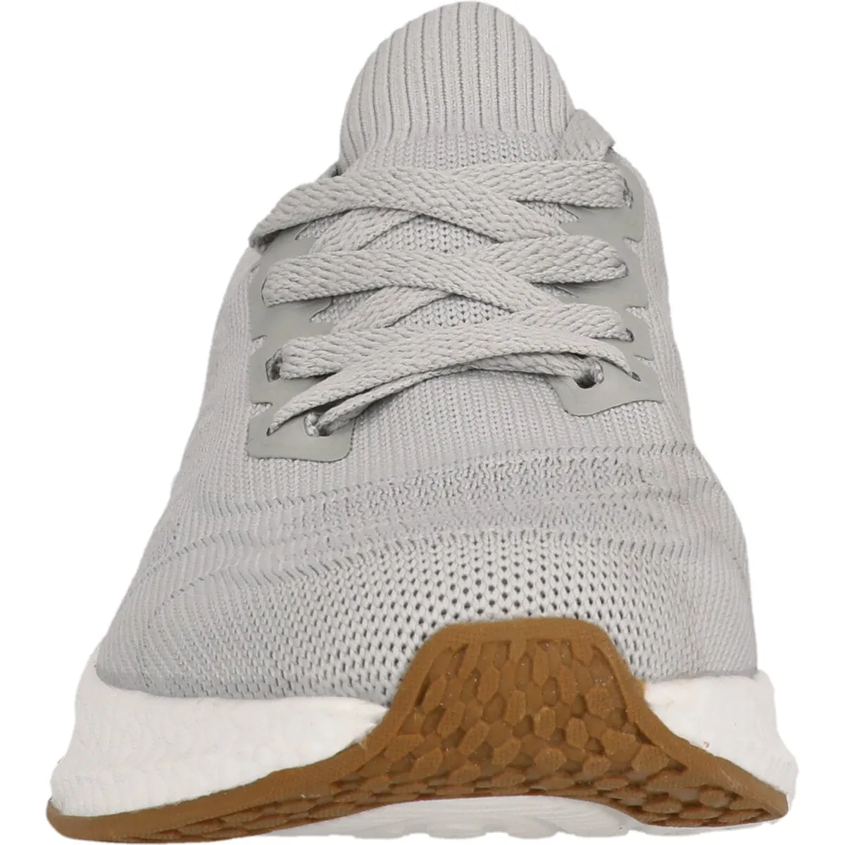 Pallas W Shoe