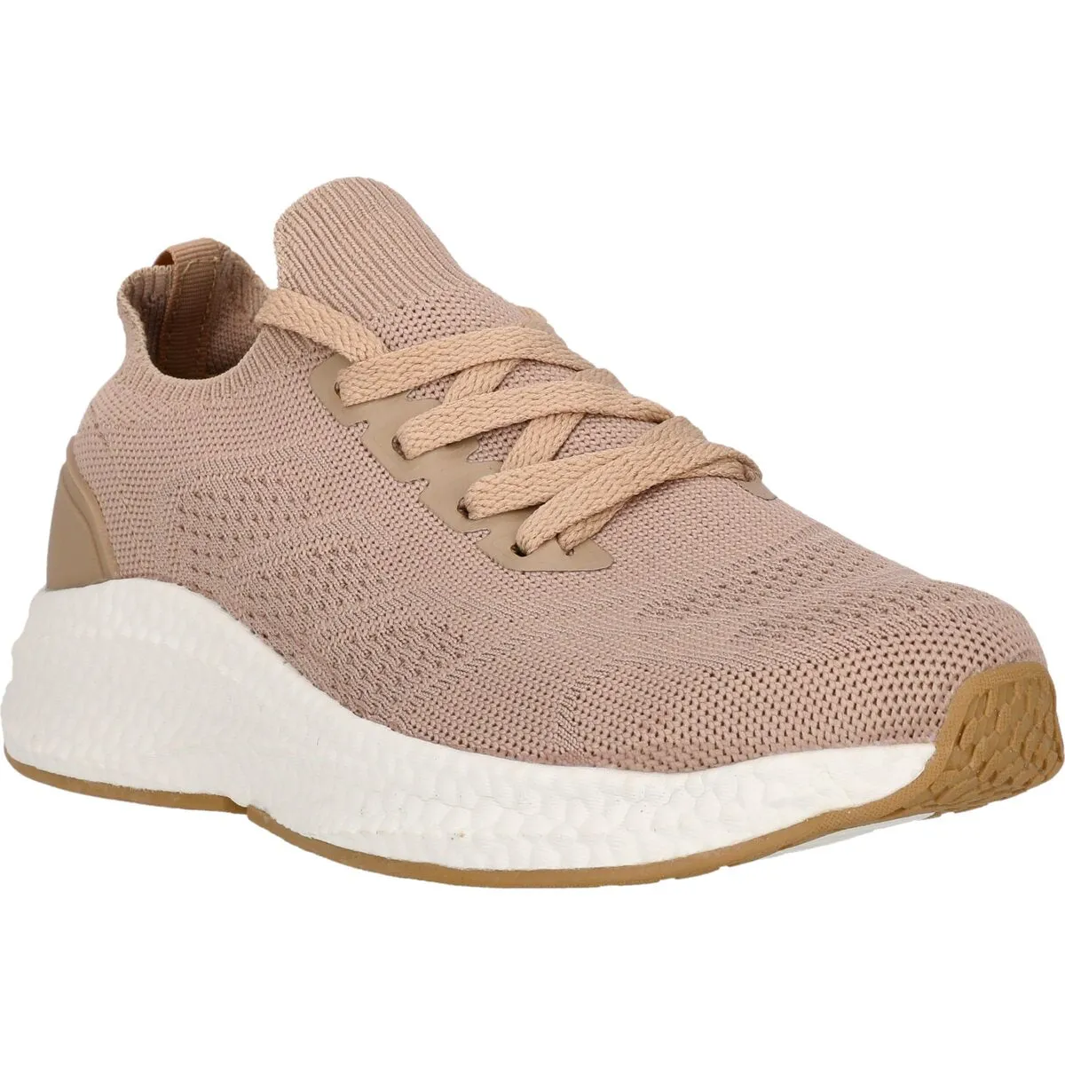 Pallas W Shoe