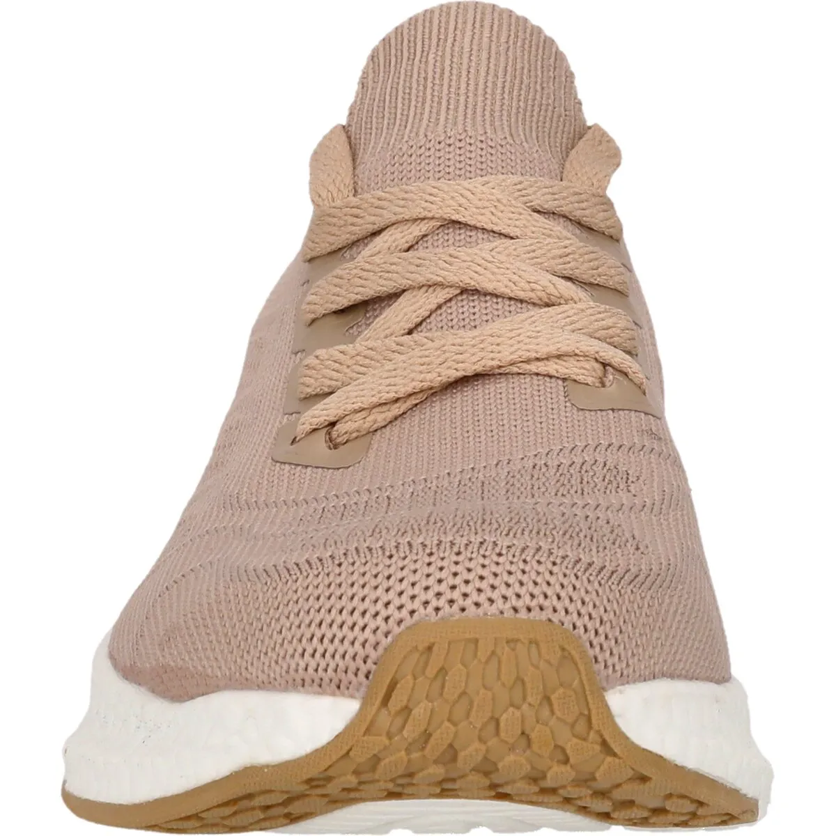 Pallas W Shoe