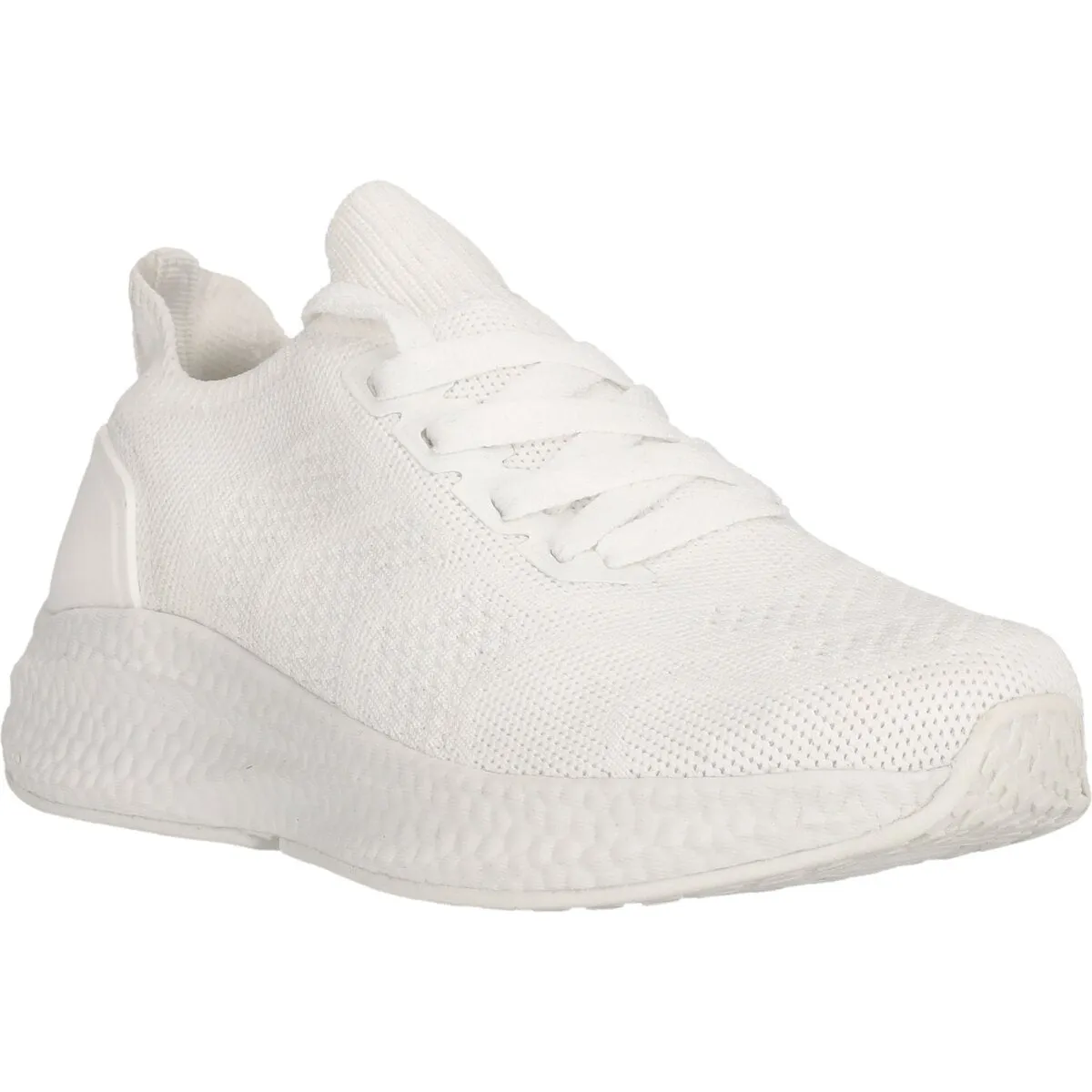 Pallas W Shoe