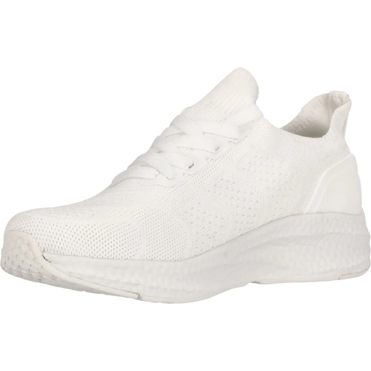 Pallas W Shoe
