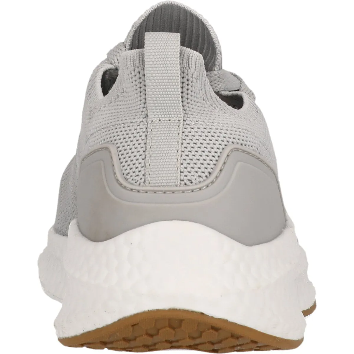 Pallas W Shoe