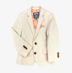 Papyrus Sports Jacket