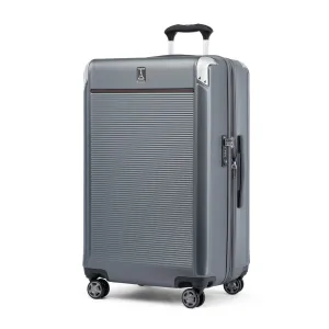 Platinum® Elite Large Check-In Expandable Hardside Spinner