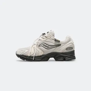 Progrid Triumph 4 - White/Sand