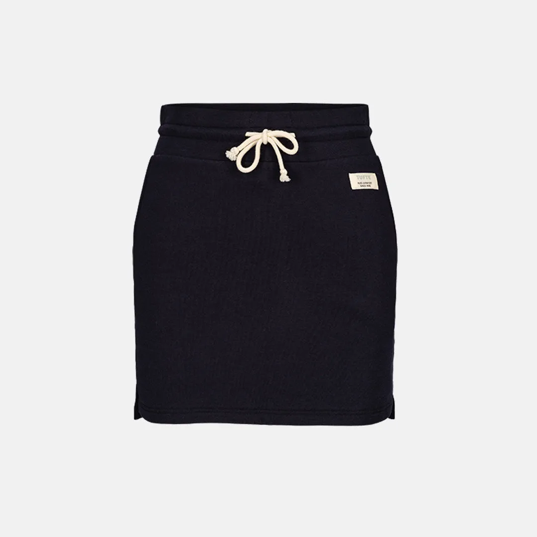 Puffin W Skirt