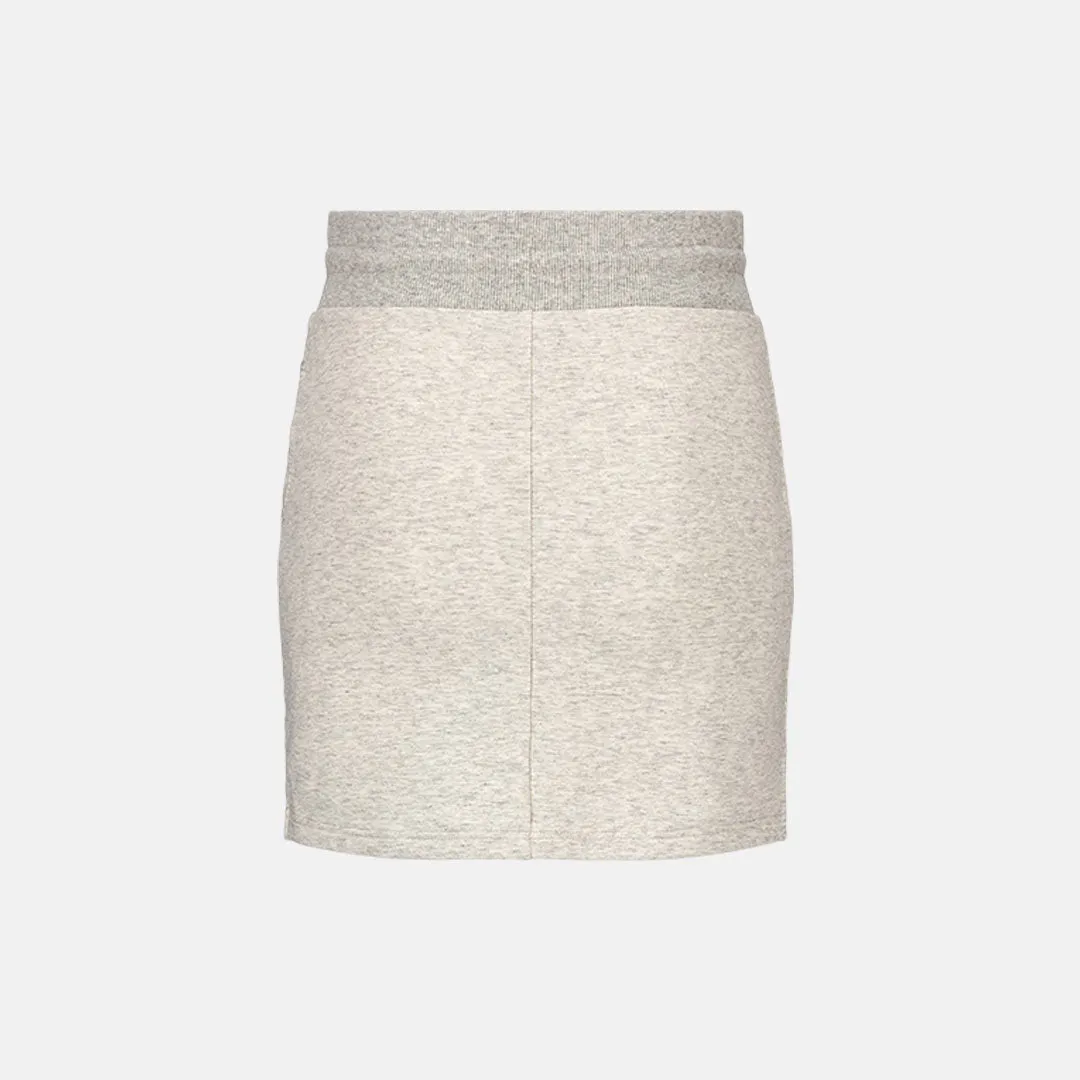 Puffin W Skirt