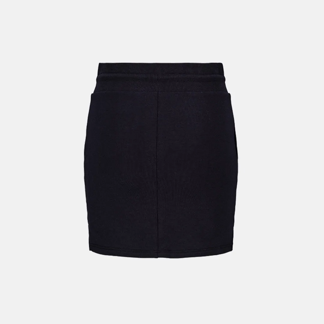 Puffin W Skirt