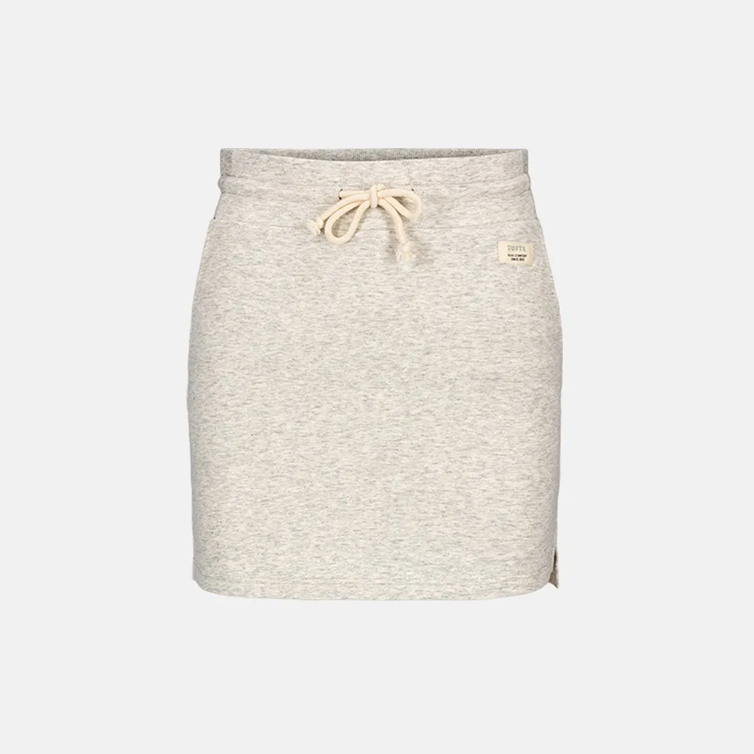 Puffin W Skirt