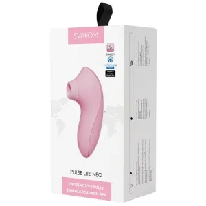 PULSE LITE NEO