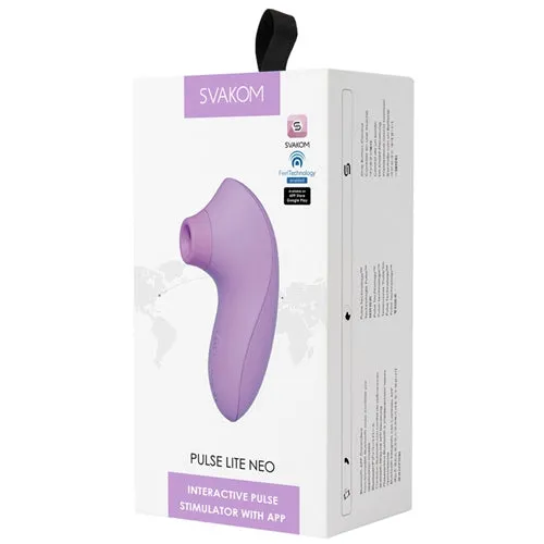 PULSE LITE NEO
