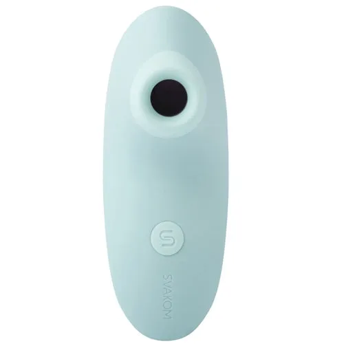 PULSE LITE NEO