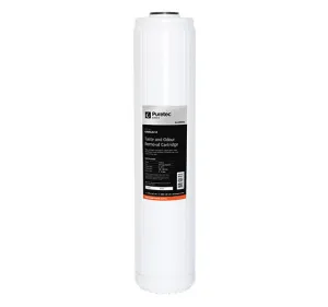Puretec Granular Carbon Cartridge