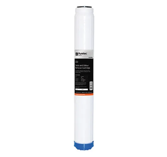 Puretec Granular Carbon Cartridge