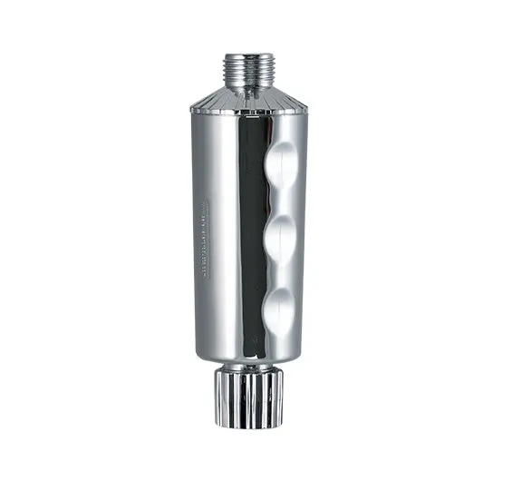 Puretec LPX-INLINE Legionella Protection Inline Water Filter