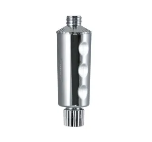 Puretec LPX-INLINE Legionella Protection Inline Water Filter