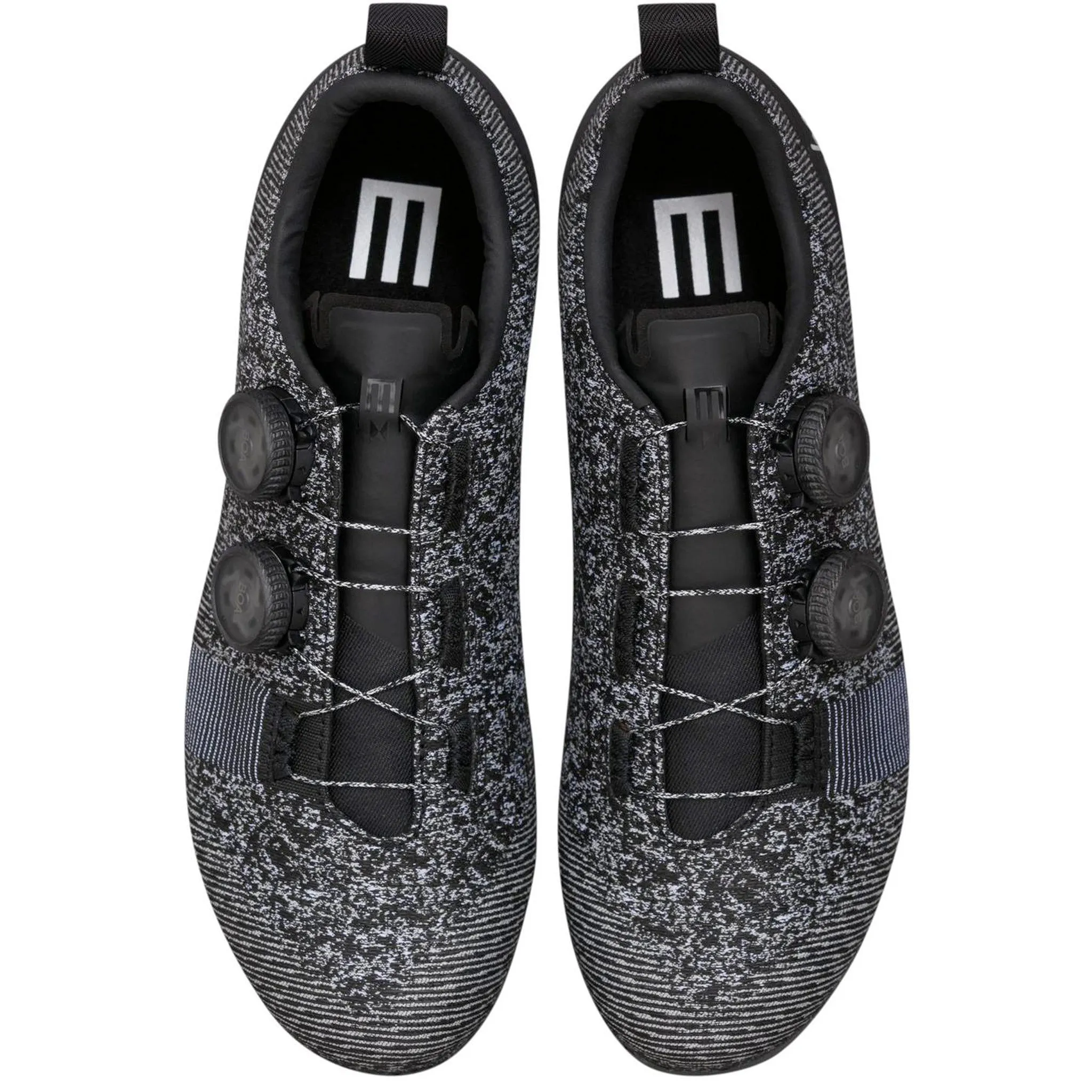 Rapha Unisex Explore Powerweave Shoes