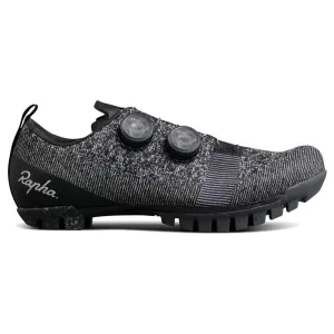 Rapha Unisex Explore Powerweave Shoes