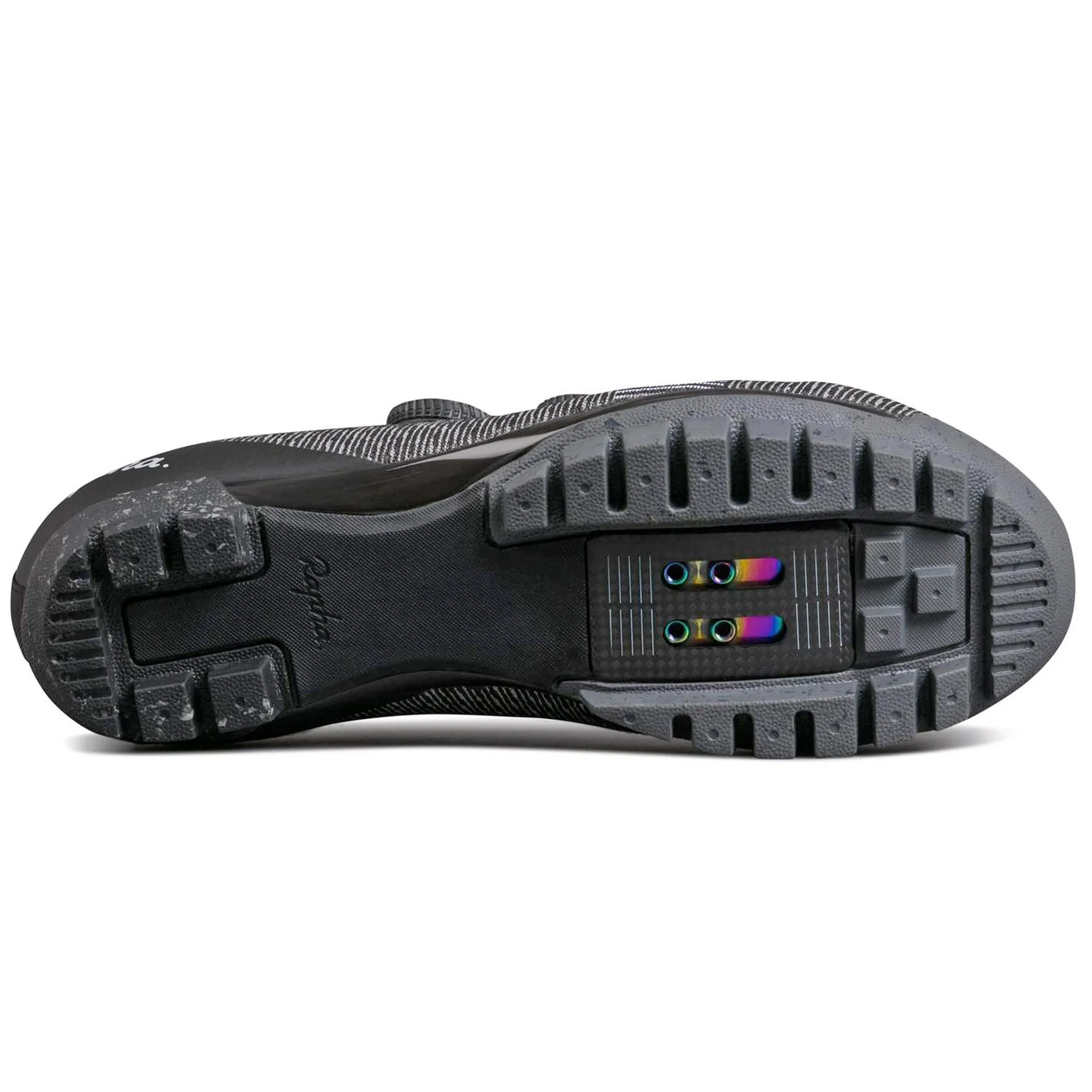 Rapha Unisex Explore Powerweave Shoes