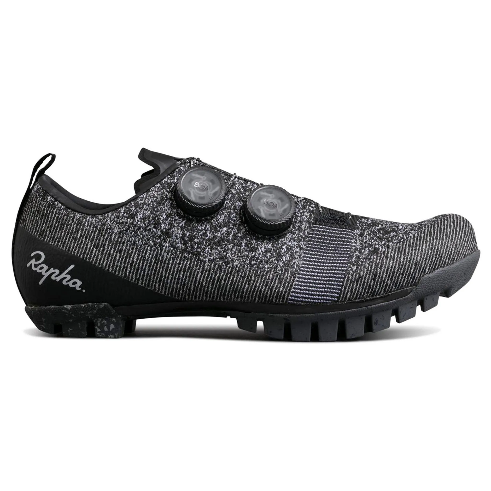 Rapha Unisex Explore Powerweave Shoes