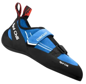 Red Chili Circuit VCR Climbing Shoes