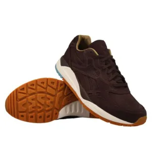 Reebok Bolton WW Peat