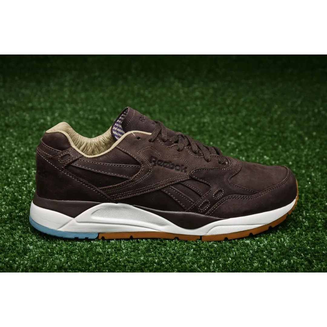 Reebok Bolton WW Peat